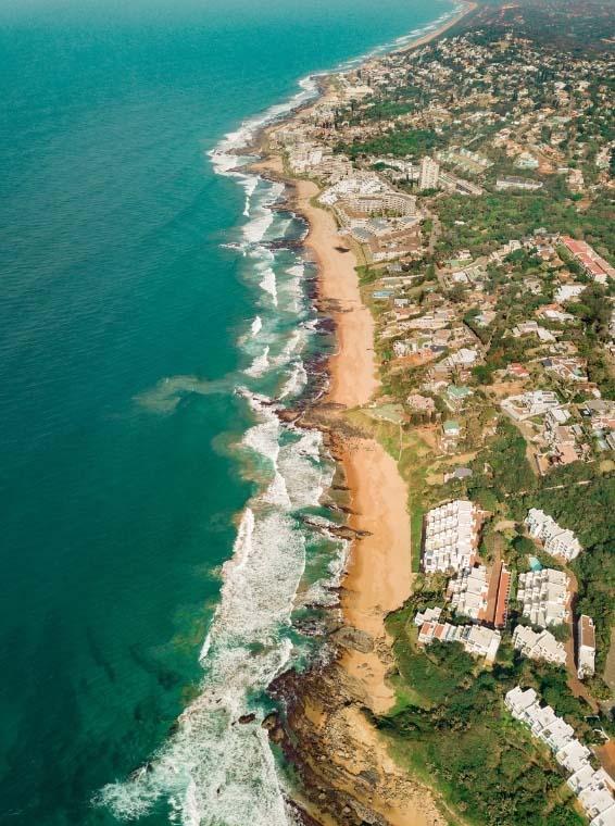 KwaZulu-Natal