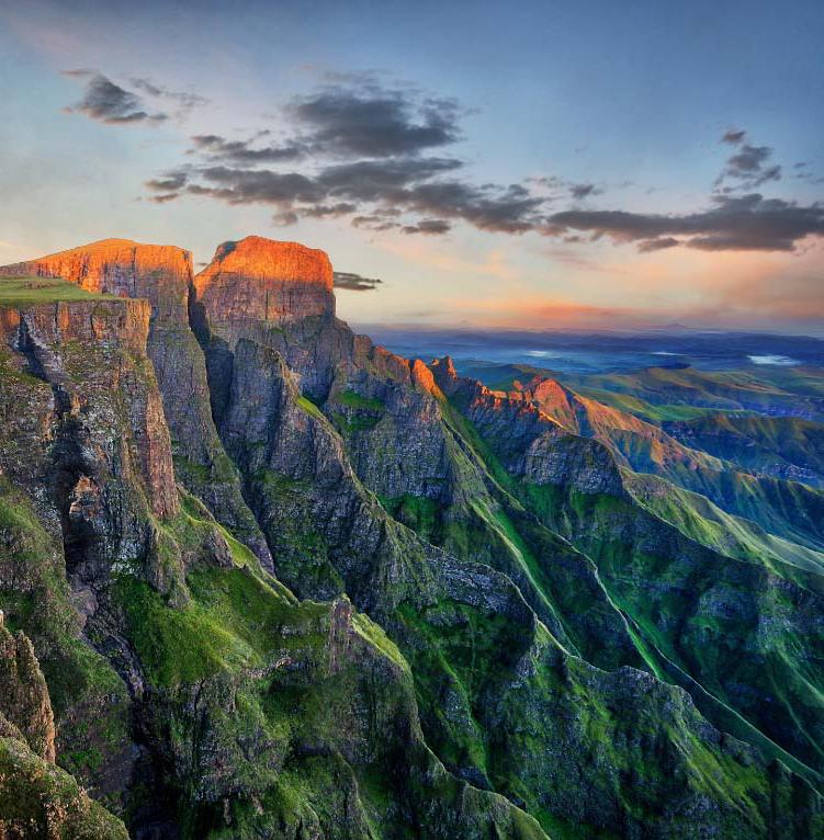 KwaZulu-Natal