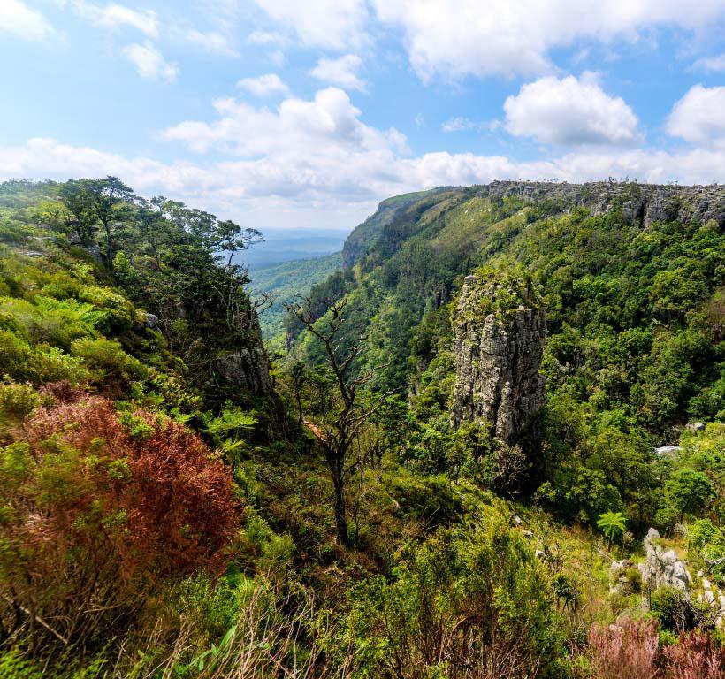 Mpumalanga