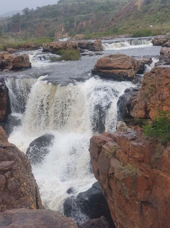 Mpumalanga