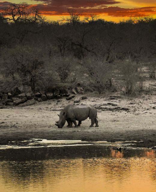 Mpumalanga