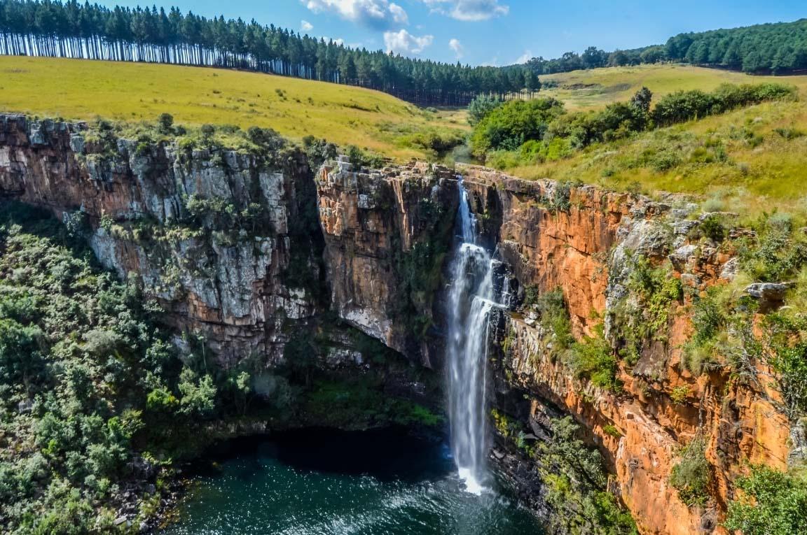 Mpumalanga