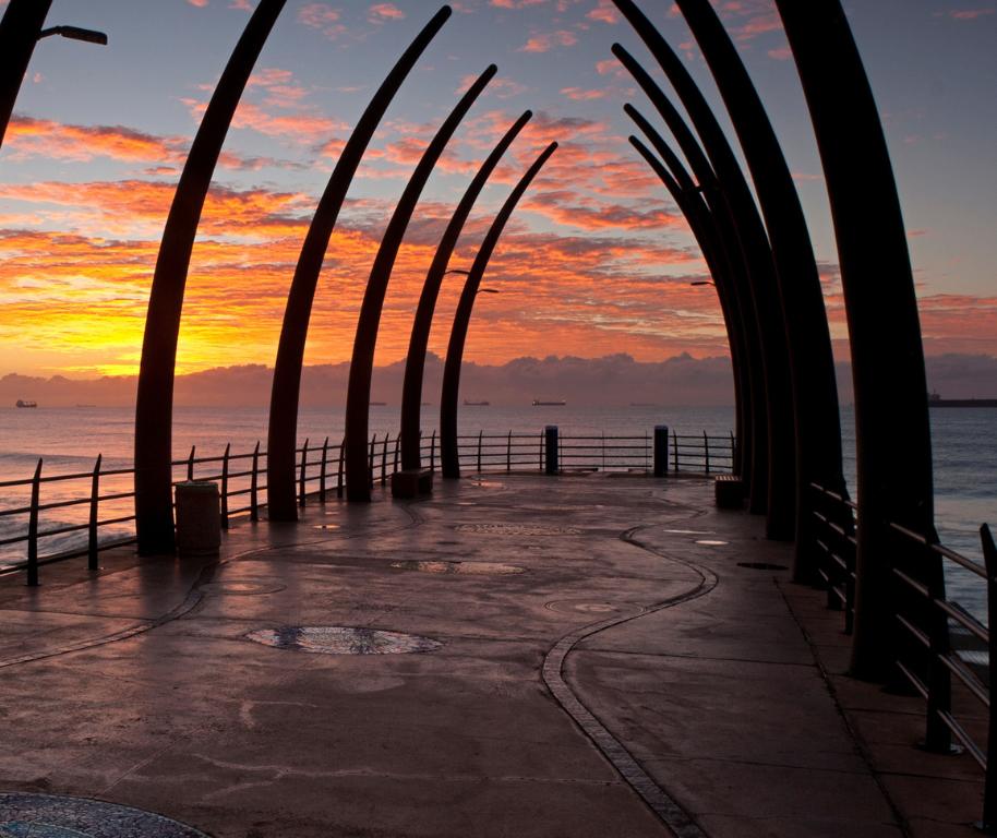 KwaZulu-Natal