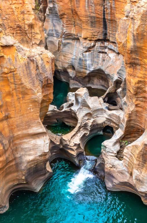 Mpumalanga